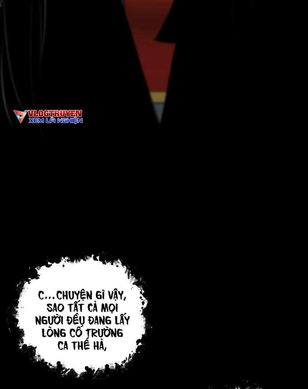 ta thiên mệnh đại phản phái [truyện chữ] chapter 1 28