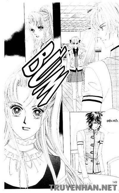 em là tất cả chapter 13 51