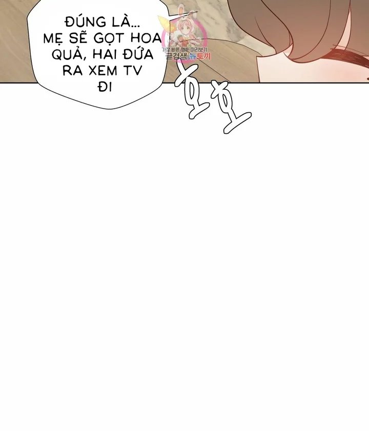 gia sư nữ quái chapter 81 35