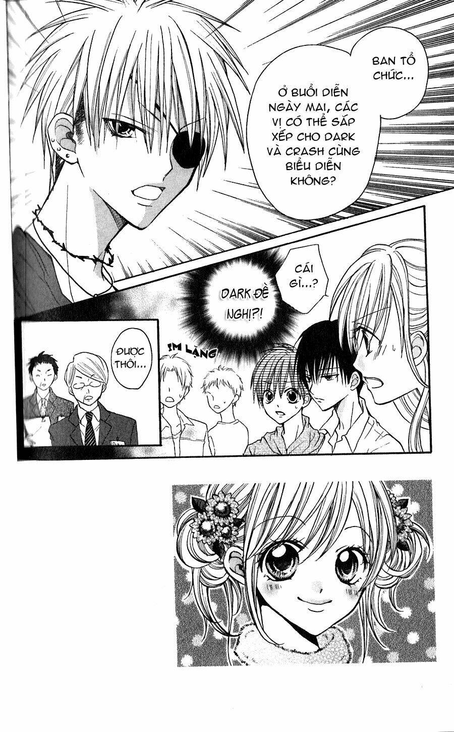 crash! chapter 19 11