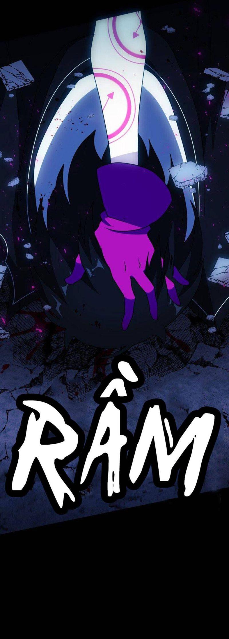 tử thần chapter 59 74