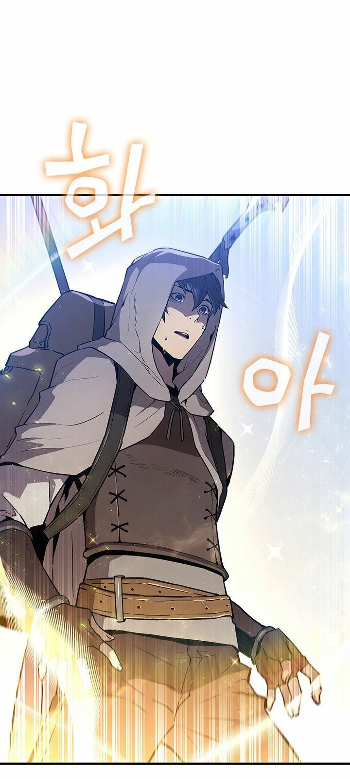 khát vọng trỗi dậy chapter 51 27