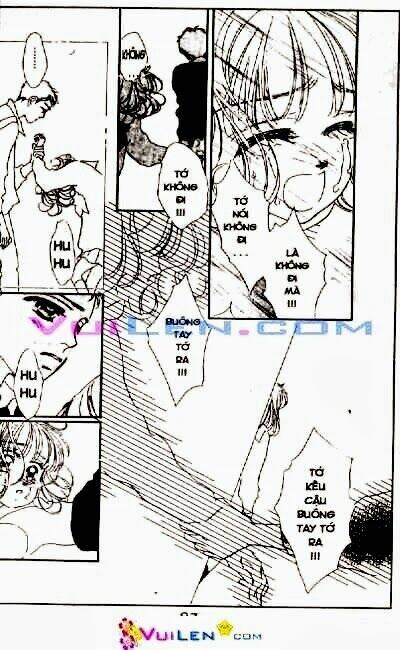 công chúa nhân ngư chapter 3 82