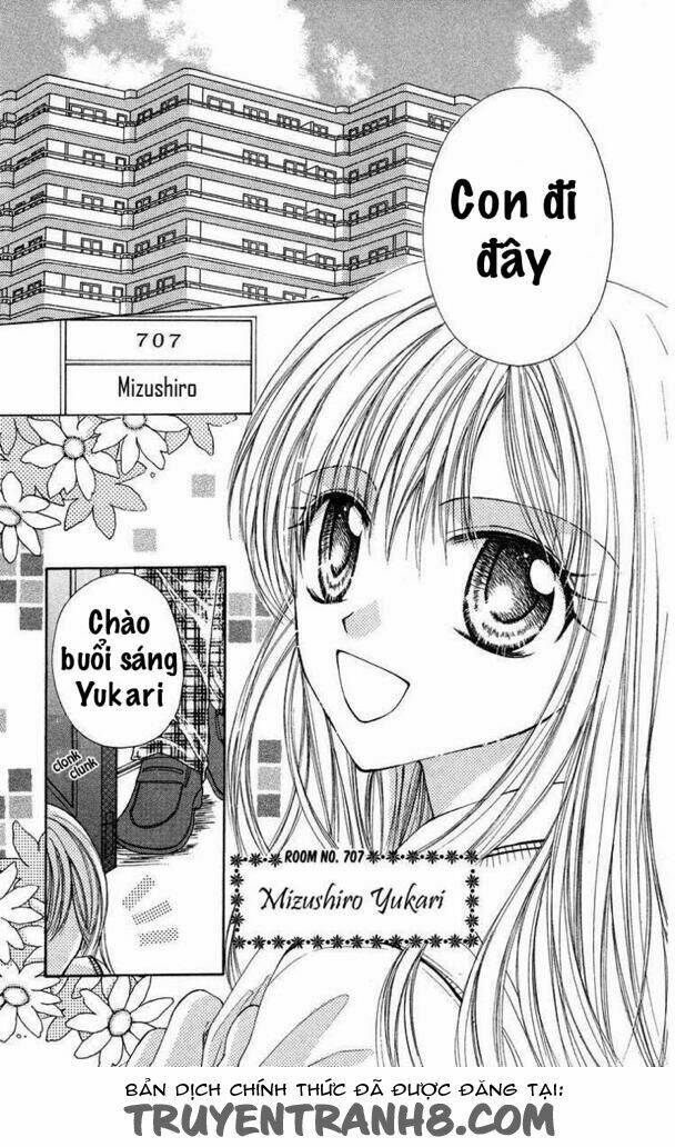 two beasts chapter 1 6