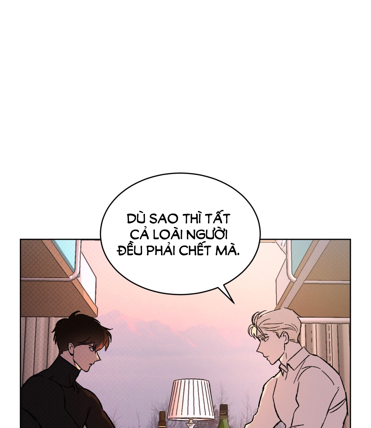 codename anastasia chapter 25.2 12