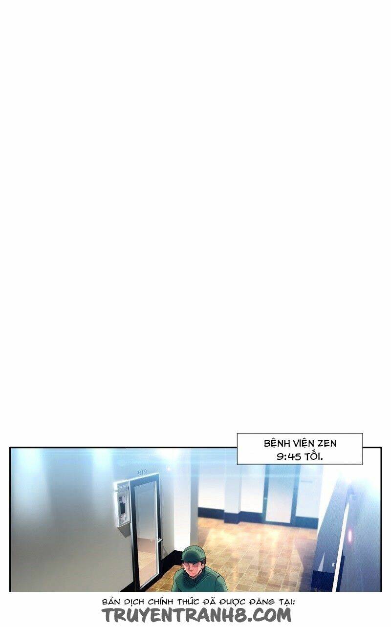 nhiệt huyết thanh xuân chapter 14 75