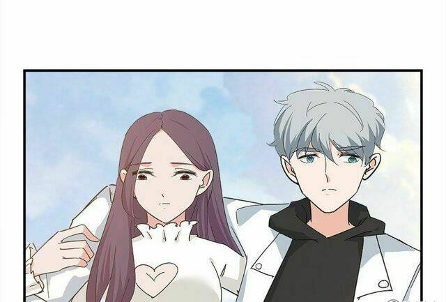 khốn ái tù lung chapter 43 45