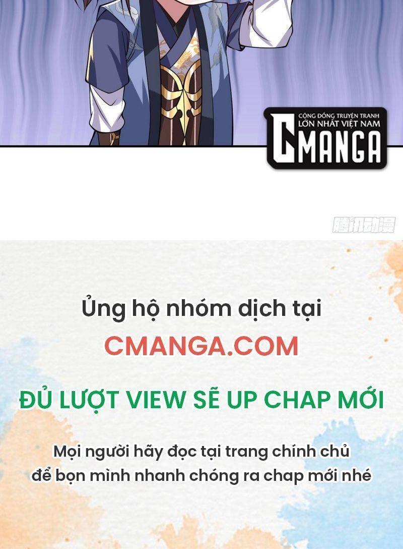 Ta Trở Về Từ Thế Giới Tu Tiên chapter 42 44