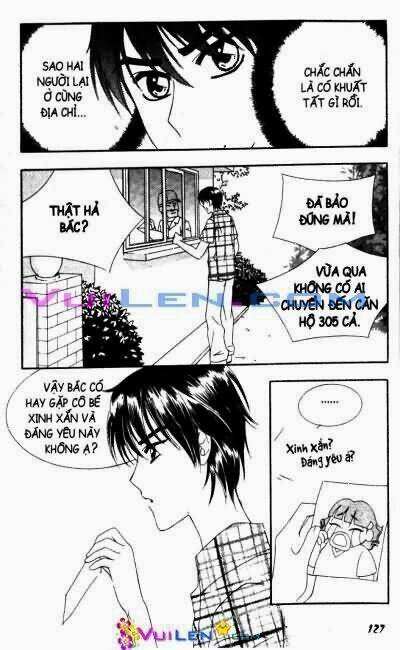 phép màu chapter 2 127