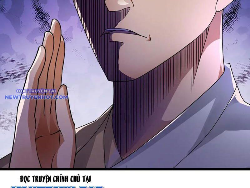 ngủ say vạn cổ: xuất thế đẩy ngang chư thiên chapter 70 21