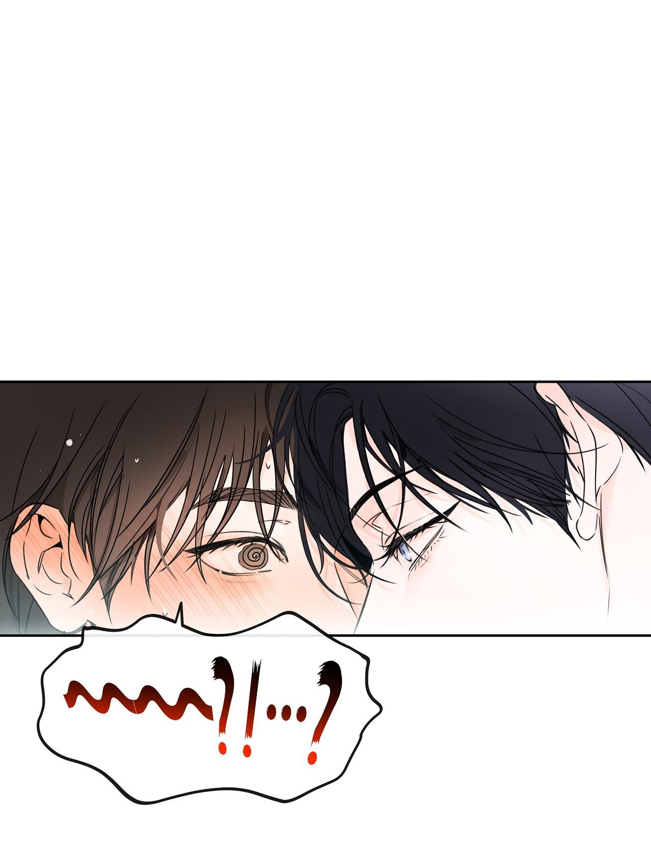 hướng đến nơi chân trời chapter 14 26