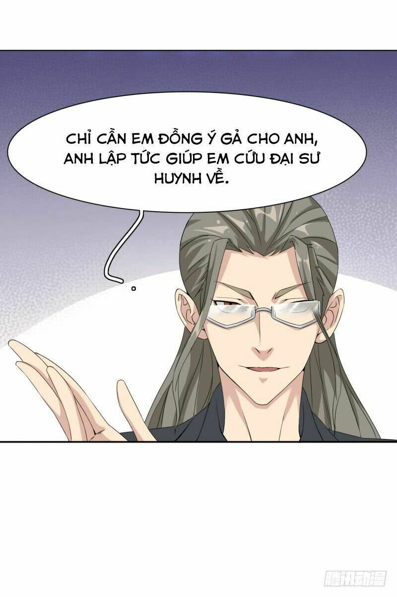 võ nghịch sơn hà chapter 2.2 81