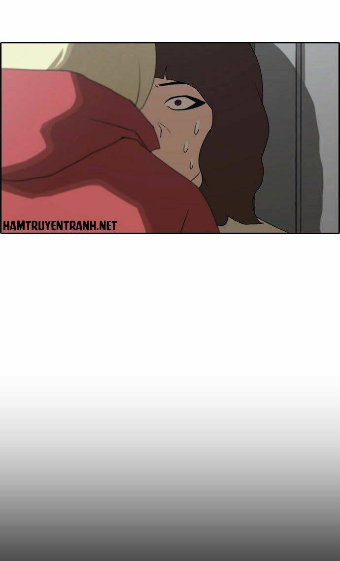 free draw m chapter 21 25