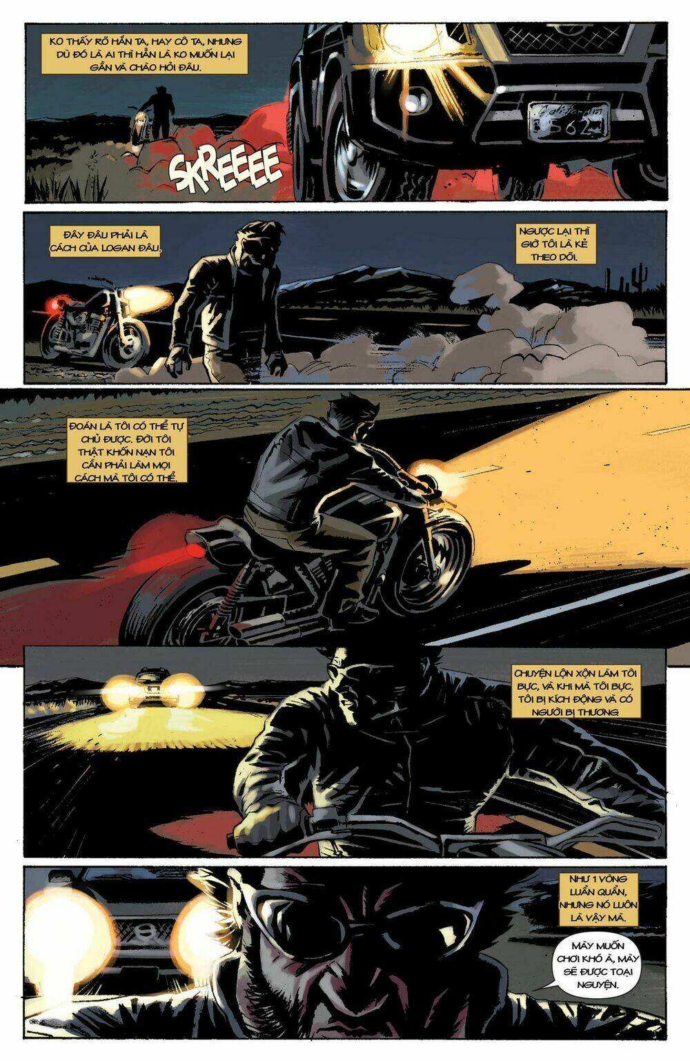 wolverine max (2013) chapter 9 15