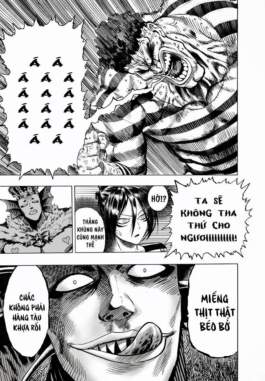 one-punch man chapter 30 25