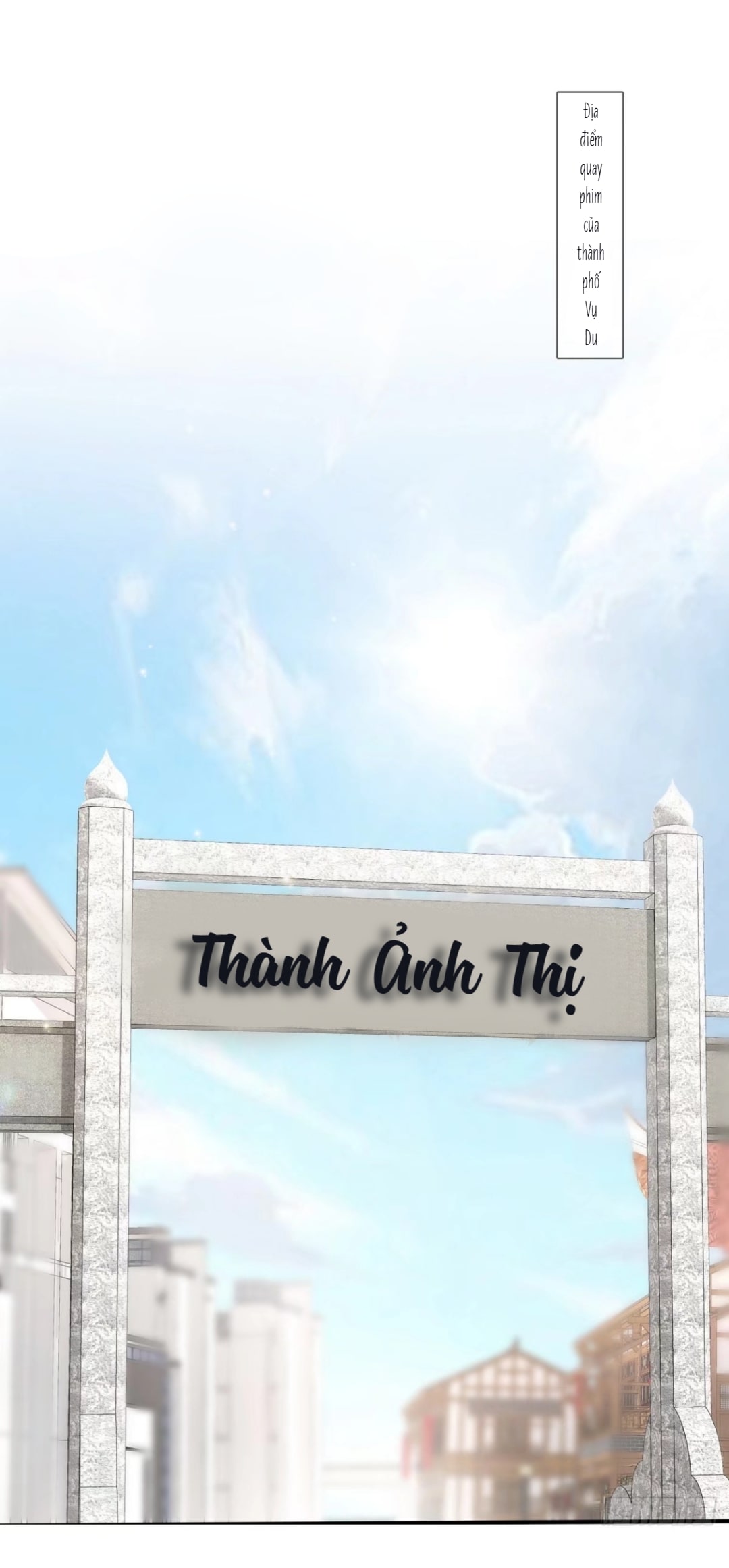 chị gái có thể có tâm tư gì xấu đây chapter 1 13