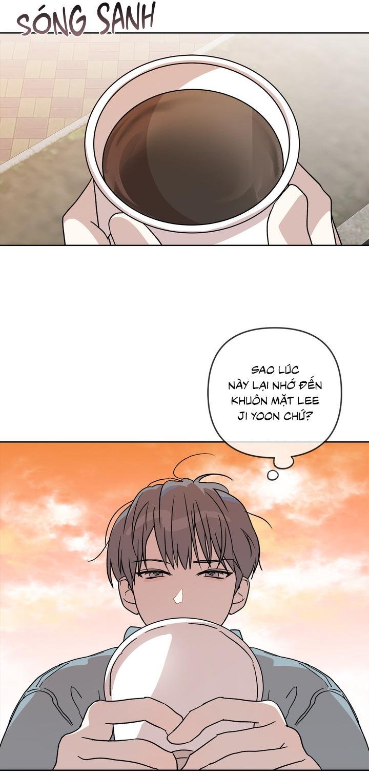 xin hãy chống lưng cho tôi chapter 3 20