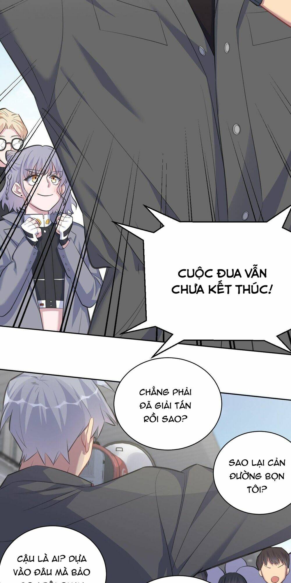 nhạc phụ đại nhân là lão bà chapter 66 17