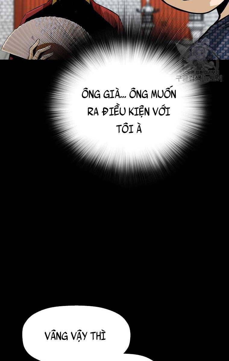 sự trở lại của huyền thoại chapter 80 42