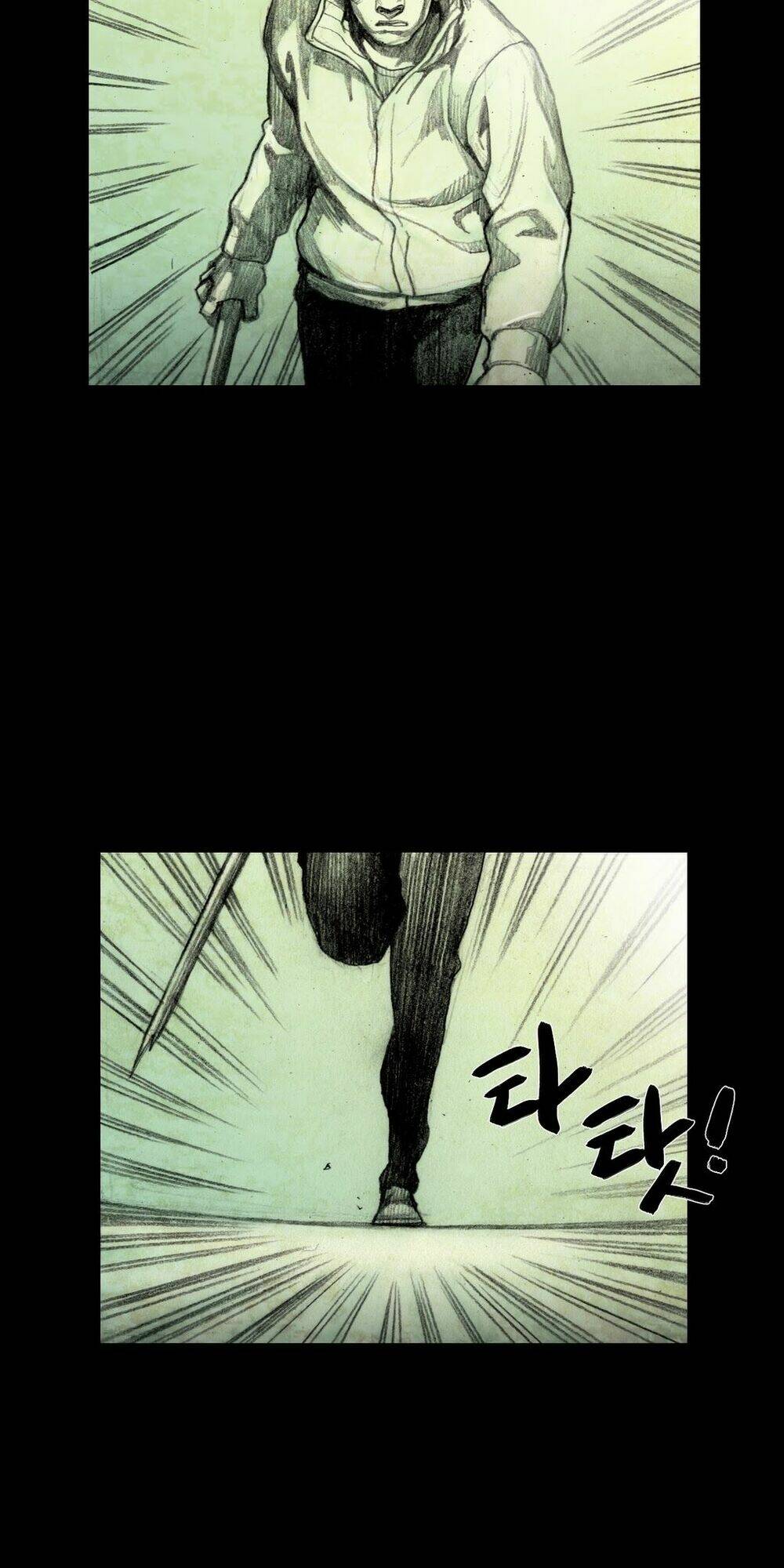 house of doll-ngôi nhà của những búp bê chapter 16 65