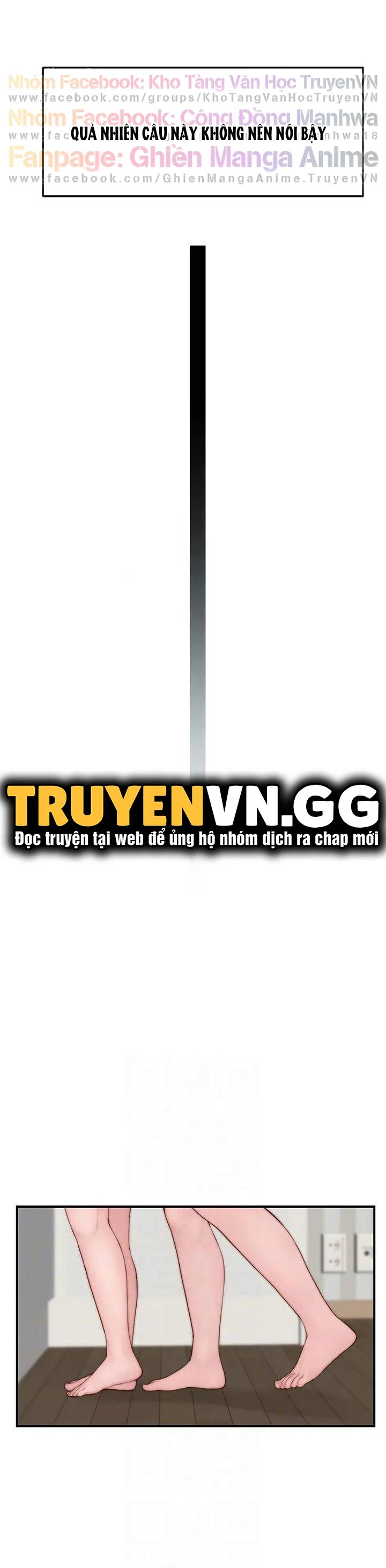 giữa hai ta chapter 94 6