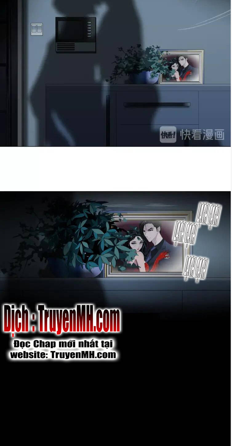 điêu khắc chapter 60 20