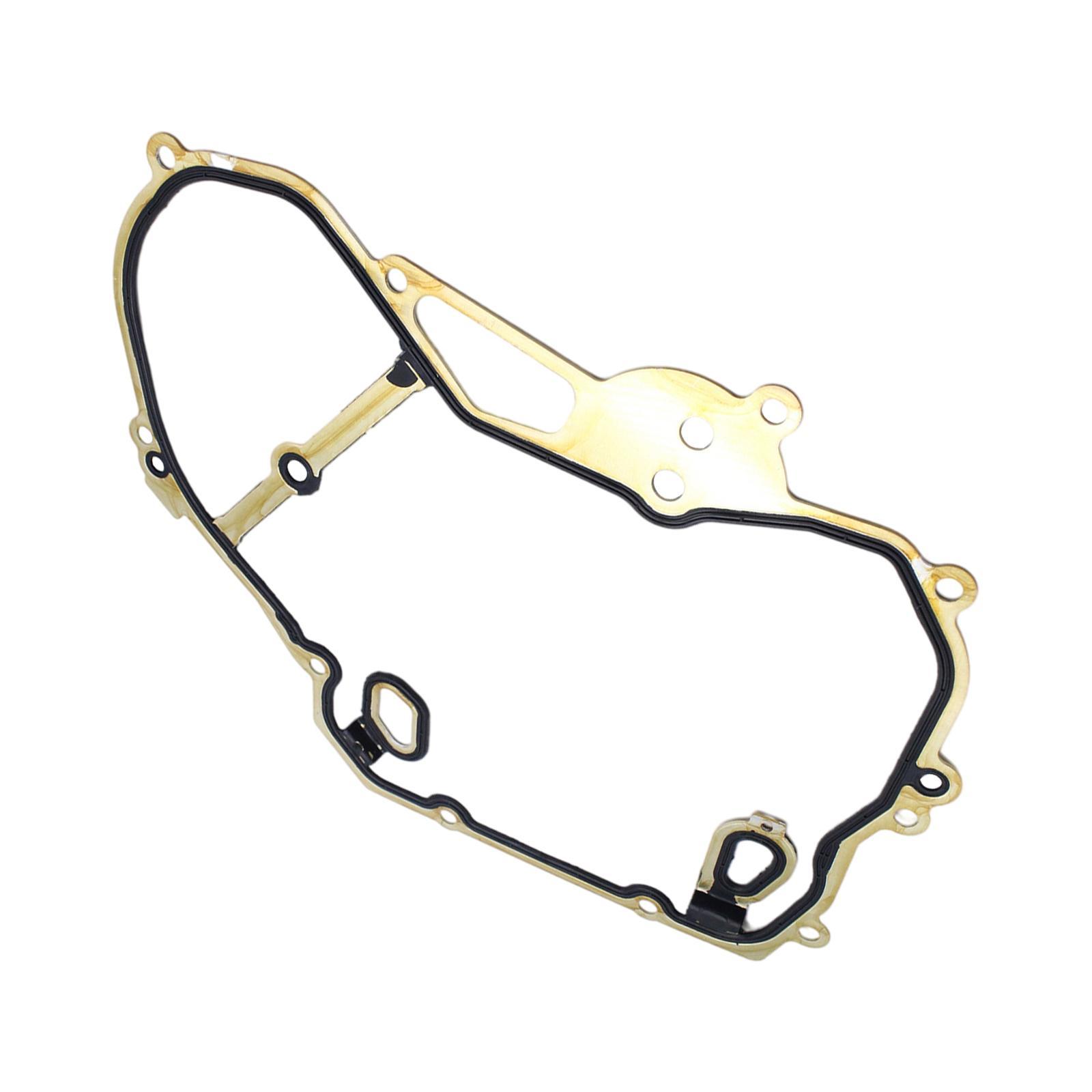 Engine Timing Gasket Set Car Replacement 14130912 Orlando