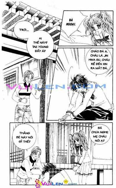 18 years old, we got married chapter 49 10