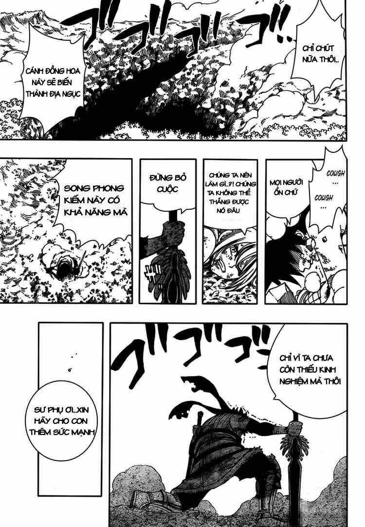 monster hunter orage chapter 13 31