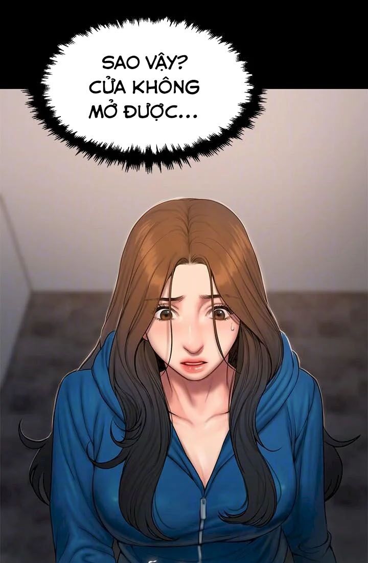 chạy trốn chapter 59 27