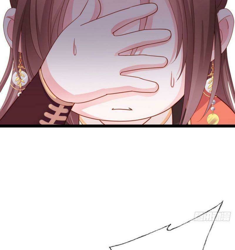 đứng yên ! phụng chỉ đánh cướp đây chapter 8 46