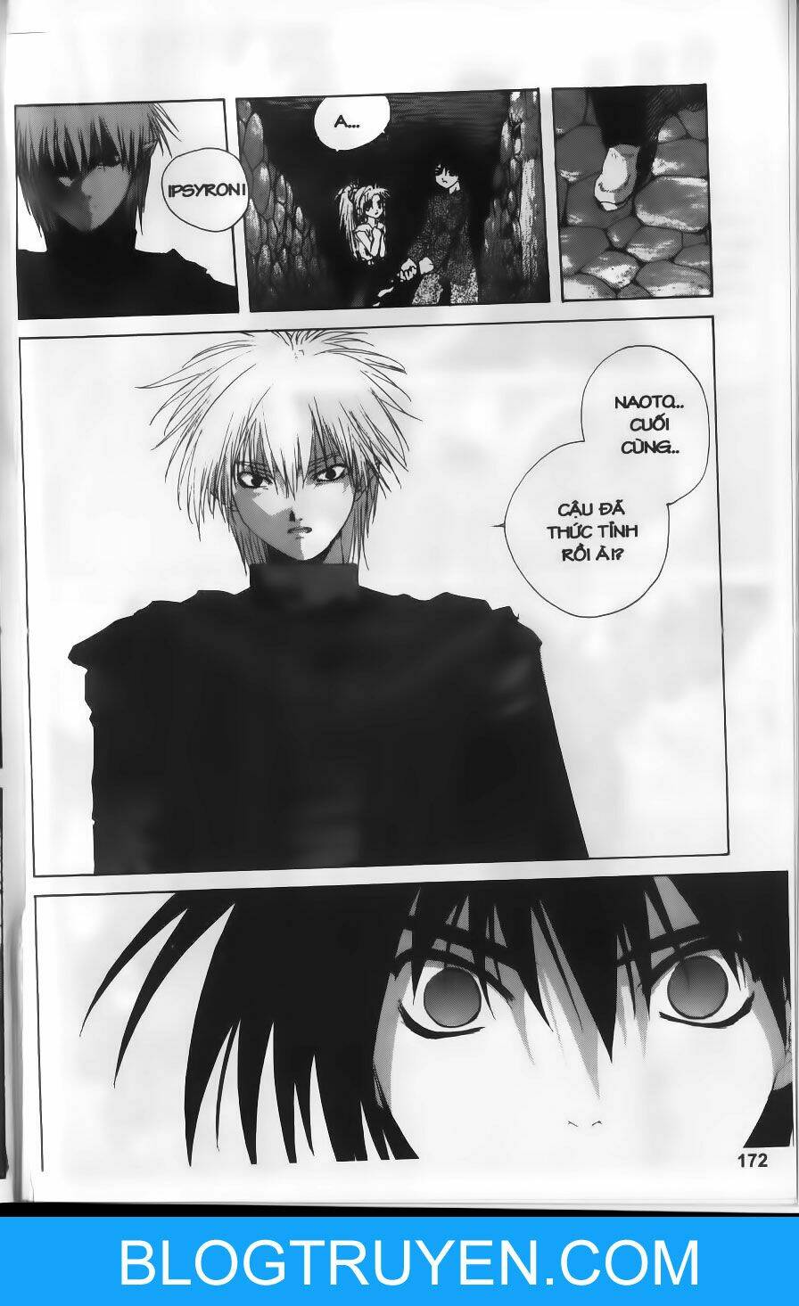 dersert coral chapter 10 33