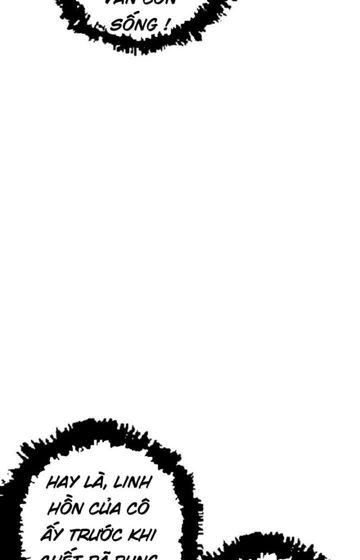 từ cây cổ thụ bắt đầu tiến hóa chapter 15 51