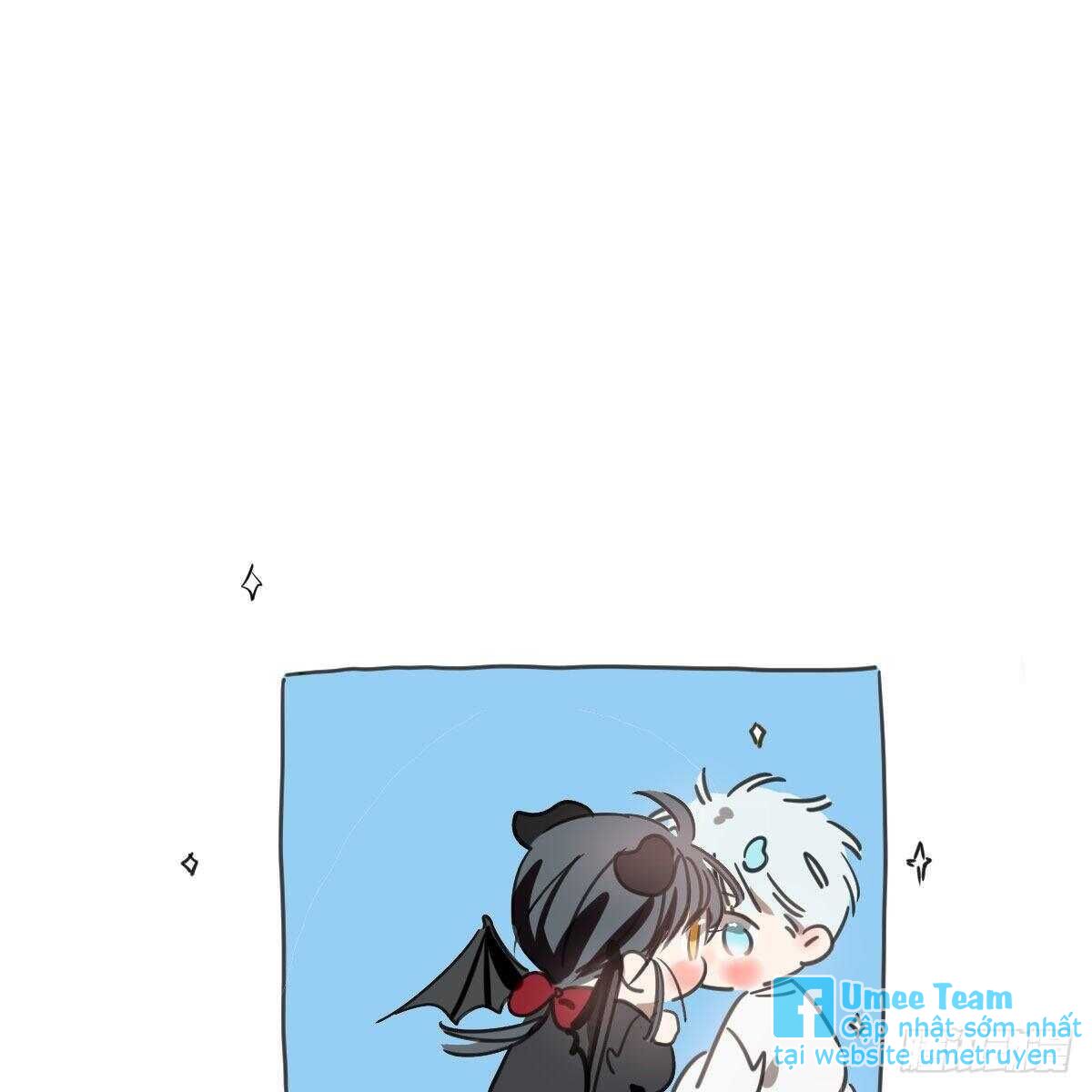 bắt lấy ngao ngao chapter 126 79