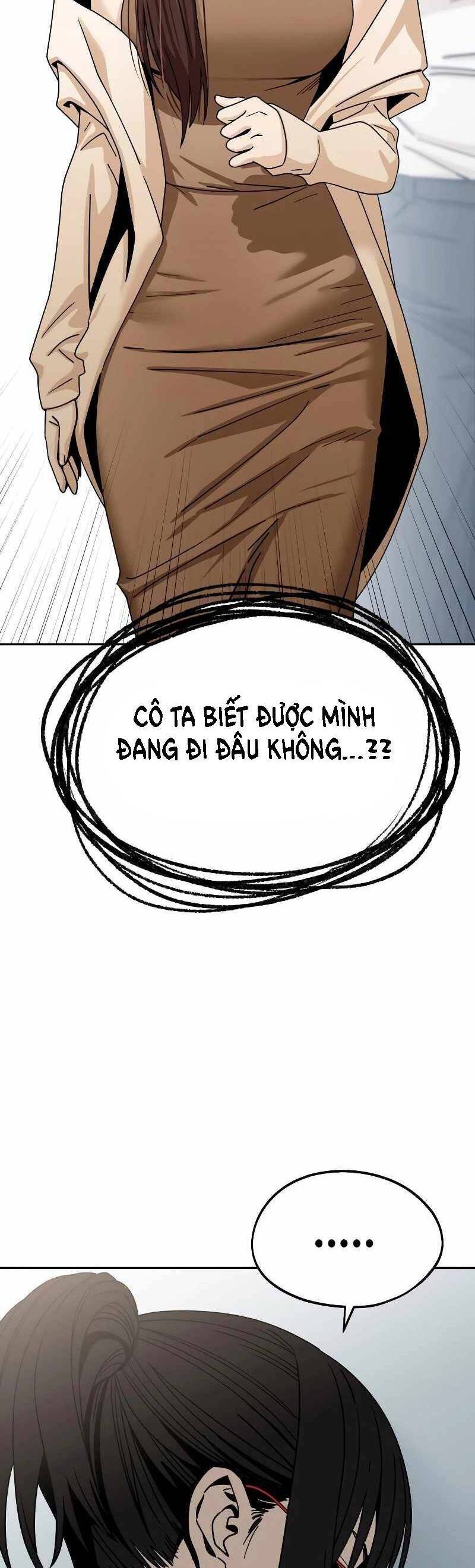 Lớ Ngớ Vớ Phải Tình Yêu chapter 59.2 43