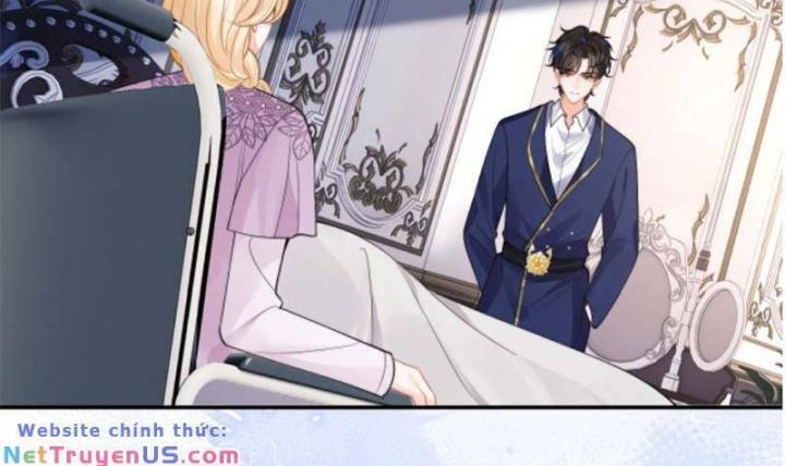 vị chỉ huy lạnh lùng khóc trong vòng tay tôi chapter 54 10