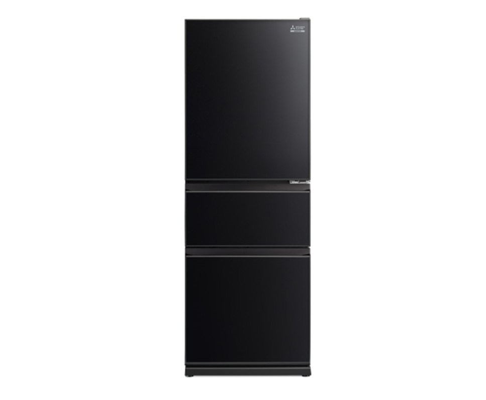 Tủ lạnh Mitsubishi 450 Lít MR-CGX56EN-GBK-V - Chỉ giao HCM