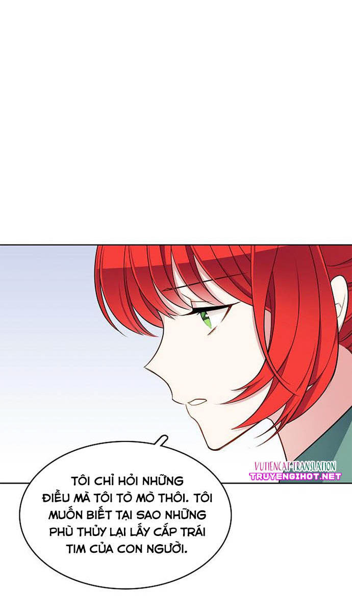 thanh tra của muiella chapter 111 16