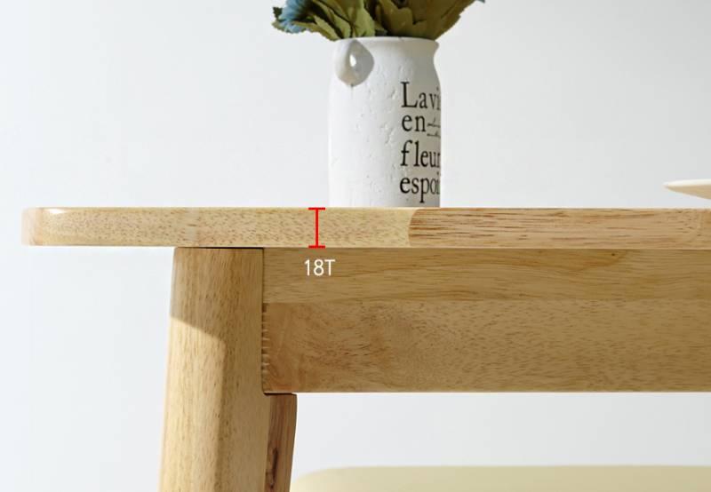 Bàn Morina IBIE nhiều tùy chọn