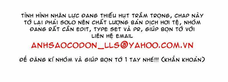 boku to kanojo no renai mokuroku chapter 6 33