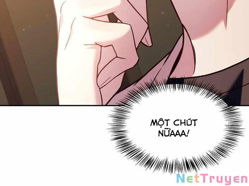 Kí Sự Hồi Quy Chapter 36 92