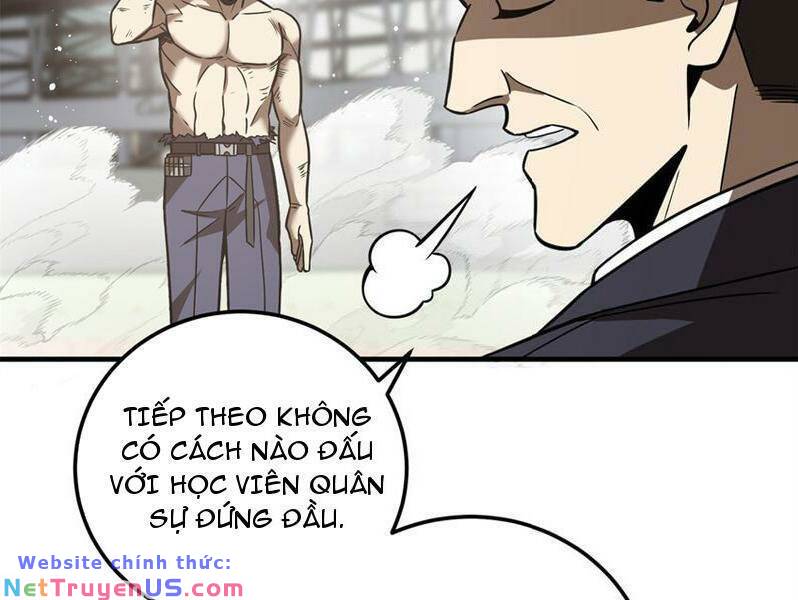 toàn cầu cao khảo chapter 231 77