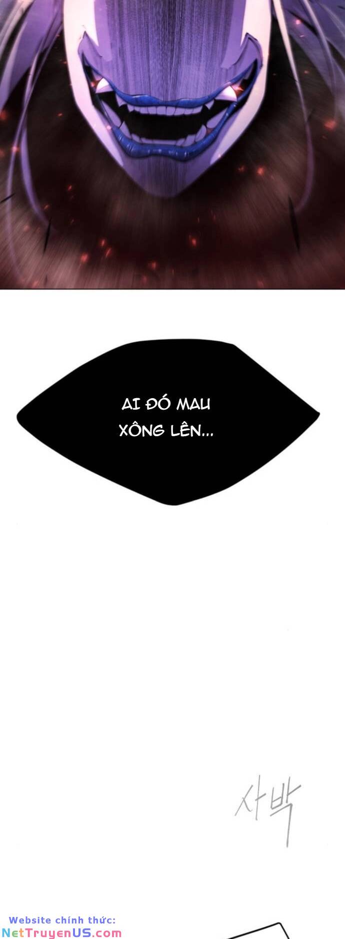 kĩ nguyên của anh hùng chapter 154 117