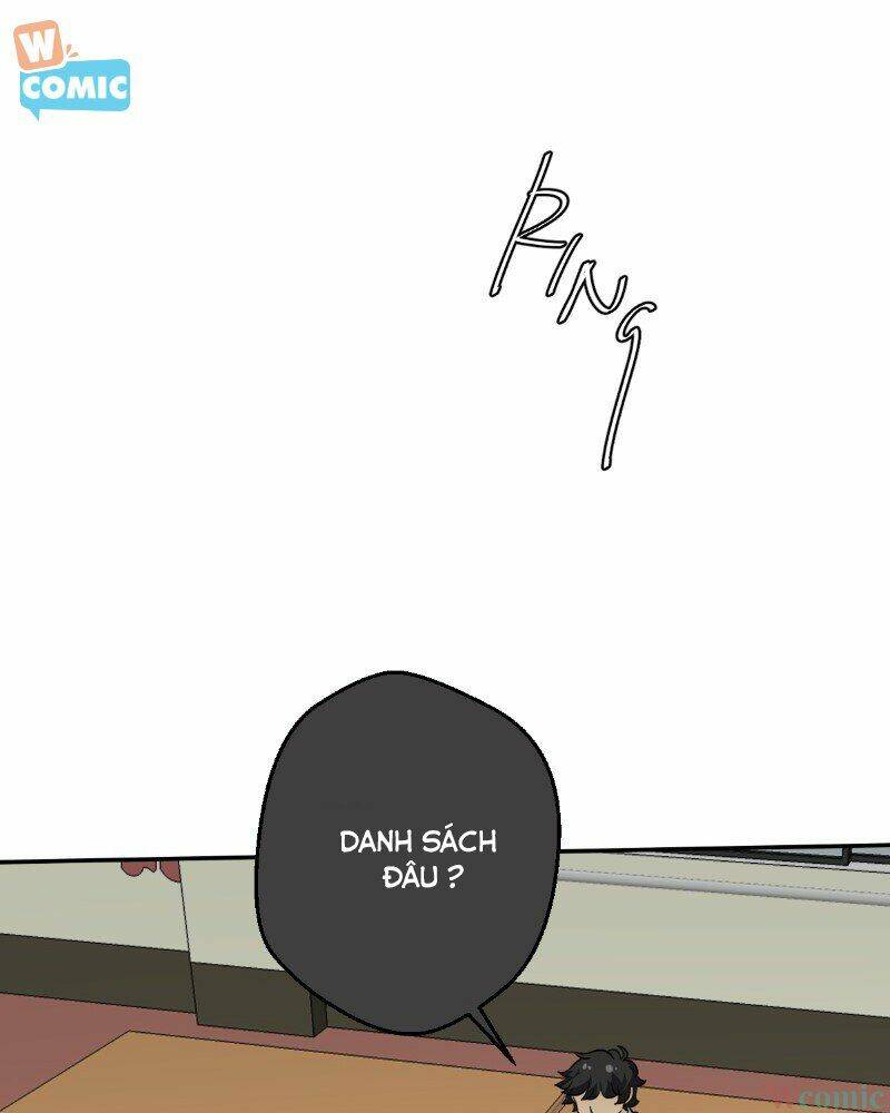 Thế Giới Không Hoàn Hảo Chapter 204 109