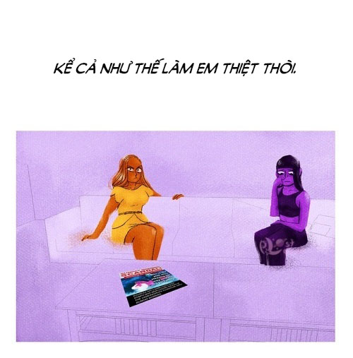 thần thoại olympus chapter 47 31