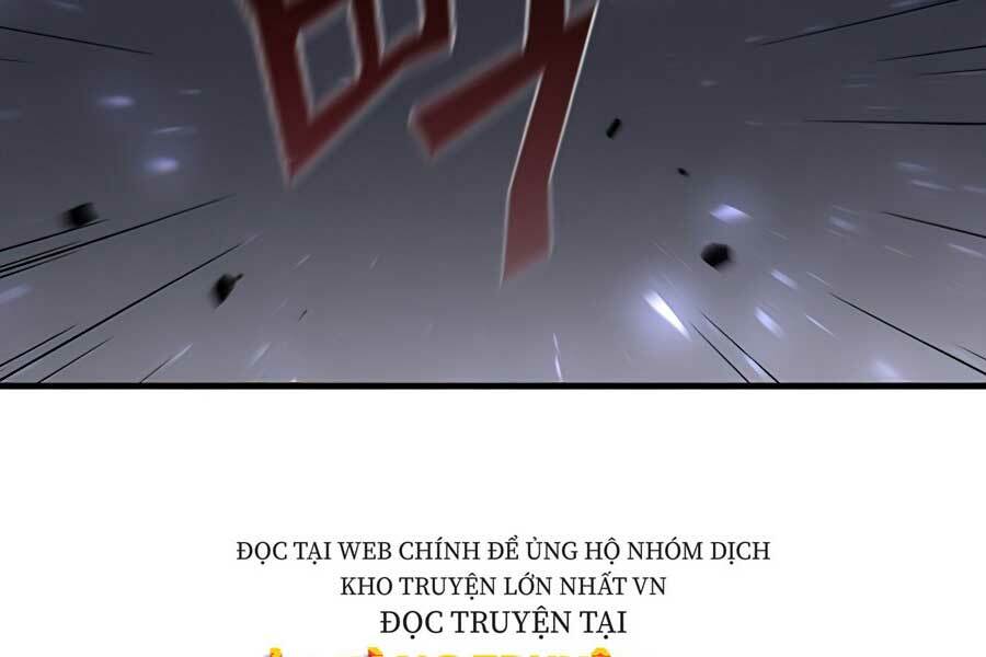 khát vọng trỗi dậy chapter 74 35