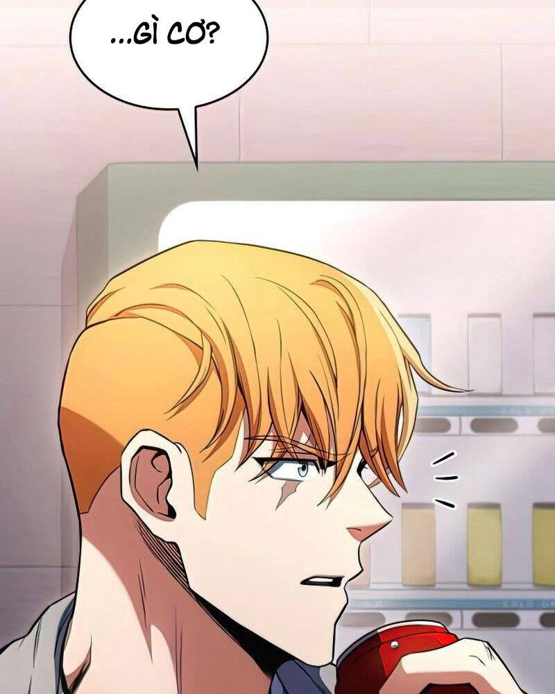 kim giáp đồ long chapter 25 17