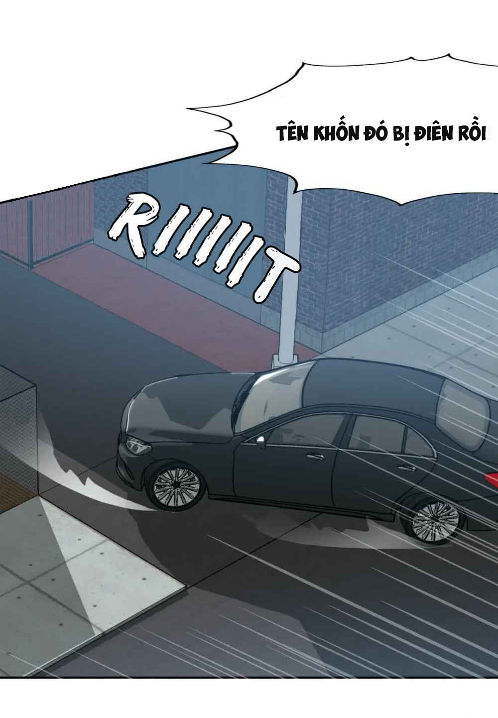 mayday mayday mayday chapter 9 40