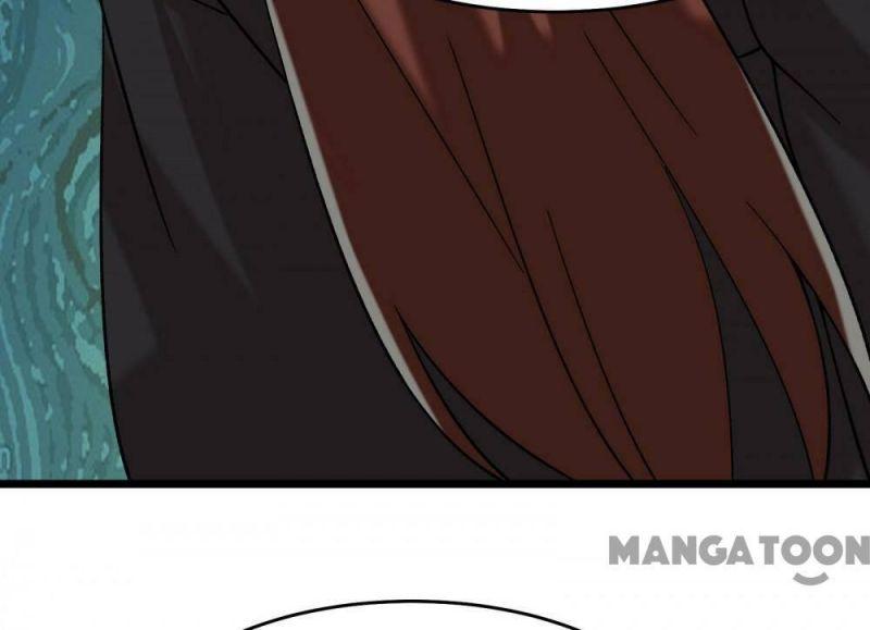 đồ đệ ta toàn là nữ ma đầu chapter 187 36