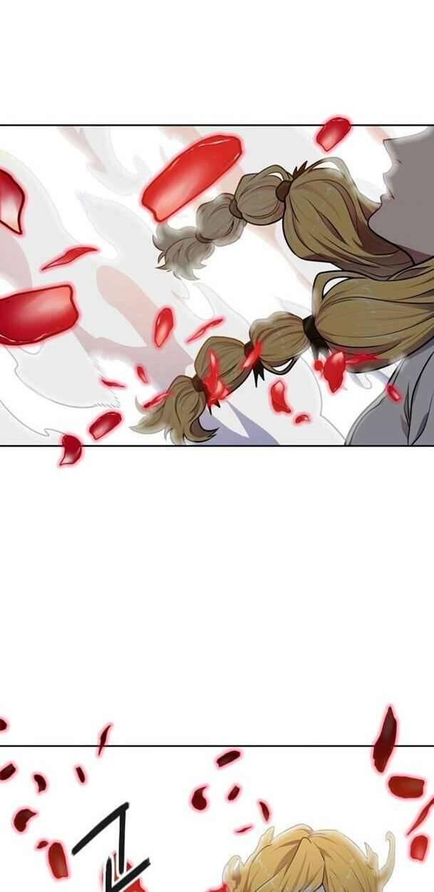 tòa tháp bí ẩn 2 chapter 566 107